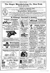 1881 751.jpg